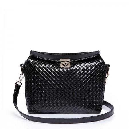 Sac à main LEAH