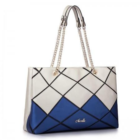 Crossbody ARYA multicolore