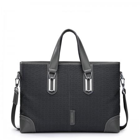 Sac pour hommes Tommy gris