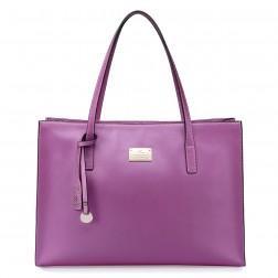 Sac élégant femmes rose