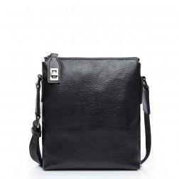 SAMMONS Saccoche LOGAN noir