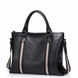 SAMMONS Tote bag pour hommes