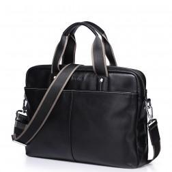 SAMMONS Tote sac pour hommes