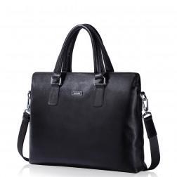 SAMMONS Sac pour hommes