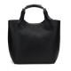 NUCELLE Sac fourre tout noir