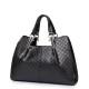 Sac à main IVY noir