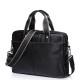 SAMMONS Tote sac pour hommes