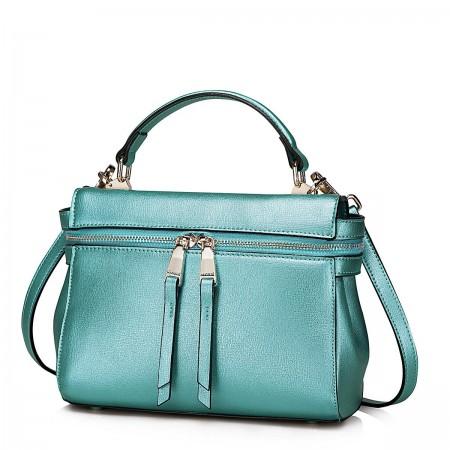 Mini bag series attractive candy mini small bag Black