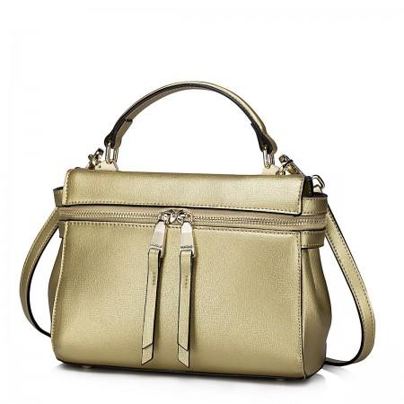 Mini bag series attractive candy mini small bag Orange