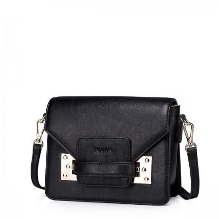 Mini bag series attractive candy mini small bag Beige