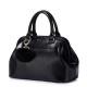 New Model leather bag Red