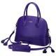 Multicolored bag