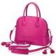 Multicolored bag Lara 1170620-06