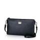 Mini bag series jelly color light leather chain bag Champagne beige