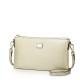 NUCELLE women small shoulder bag Pink