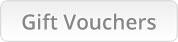 gift vouchers
